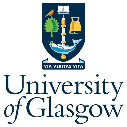 University-of-Glasgow | iDSI